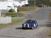 Targa 2009 Day 4 875
